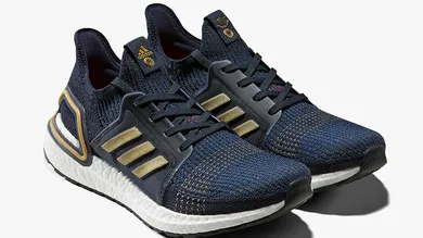 Image via Sneaker News