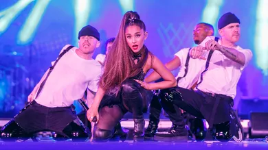 Rich Polk/Getty Images