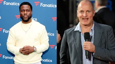 John Phillips / Tasos Katopodis / Getty Images