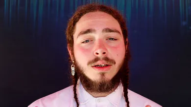 Randy Shropshire/Getty Images