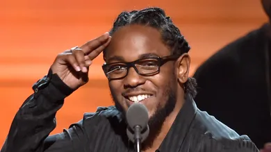 Kevin Winter/Getty Images