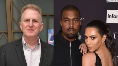 Neilson Barnard / Staff / Getty Images, Bryan Bedder / Stringer / Getty Images