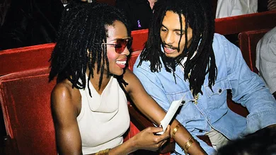 Jeff Kravitz/Getty Images