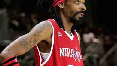 Leon Bennett/Getty Images