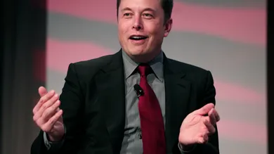 Bill Pugliano/Getty Images