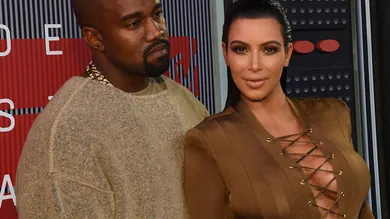 Larry Busacca/Getty Images