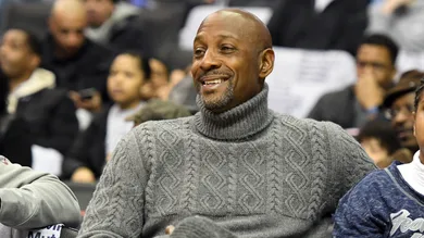 Mitchell Layton/Getty Images