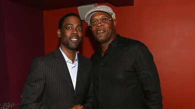 Bryan Bedder/Getty Images