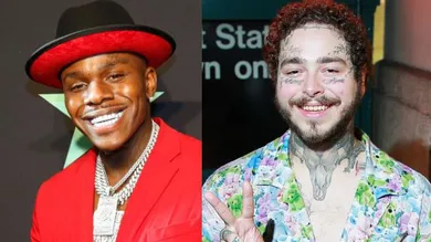 Liliane Lathan/Getty Images, Rich Fury/Getty Images