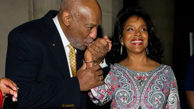 Michael Stewart / Contributor / Getty Images