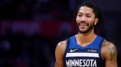 Harry How/Getty Images