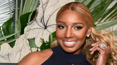 Mike Coppola / Staff / Getty Images