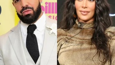 Rich Fury / Staff / Getty Images, David Livingston / Stringer / Getty Images