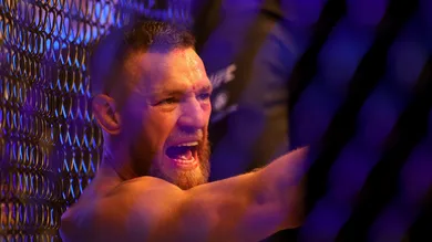 Stacy Revere/Getty Images