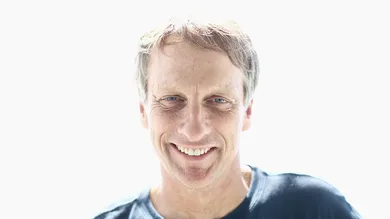 Mark Kolbe/Getty Images