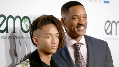 Phillip Faraone/Getty Images