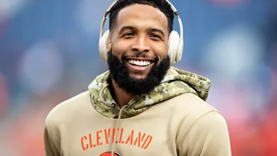 Wesley Hitt/Getty Images