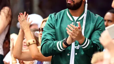 Maddie Meyer/Getty Images