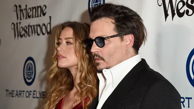 Jason Merritt/Getty Images