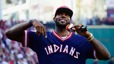 Jason Miller/Getty Images