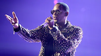 Jason Merritt/ Getty Images