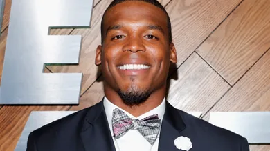 Photo by Rich Polk/Getty Images