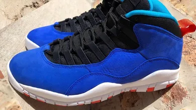 Image Via <a href='https://www.instagram.com/chicagoemporium/' rel="nofollow noopener" target='_blank'>ChicagoEmporium</a>