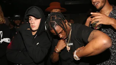 Johnny Nunez/WireImage