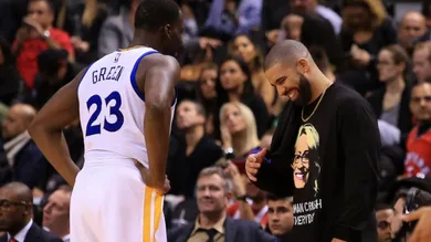 Vaughn Ridley/Getty Images