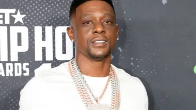 Carmen Mandato/Getty Images