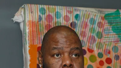 Photo by Lars Niki/Getty Images