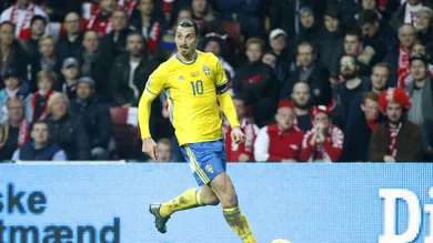 Jean Catuffe/Getty Images