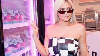 Erik Voake/Getty Images