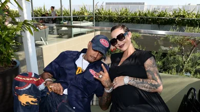 Andrew Toth/Getty Images