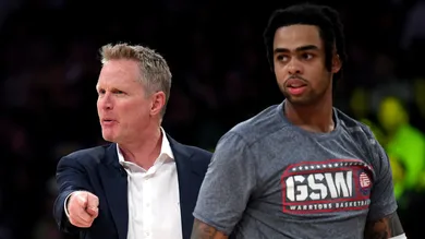 Harry How/Getty Images