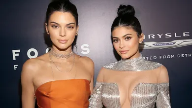 Jesse Grant/Getty Images