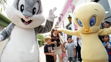 Noel Vasquez/Getty Images for WB