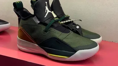 Image Via House of Heat