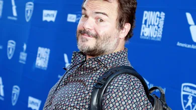 Leon Bennett/Getty Images