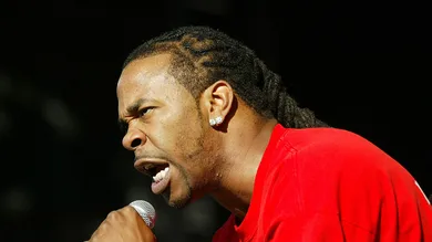 J. Shearer/WireImage/Getty Images