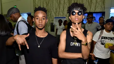 Alberto E. Rodriguez/Getty Images