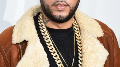 Ilya Savonek/Getty Images