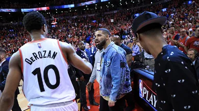 Vaughn Ridley/Getty Images