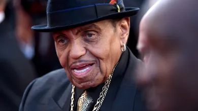 Ian Gavan/Getty Images