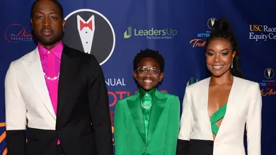 Andrew Toth/Getty Images