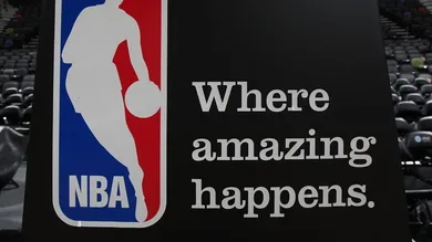 Ronald Martinez/Getty Images