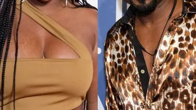 Greg Doherty / Stringer / Getty Images, Ethan Miller / Staff / Getty Images