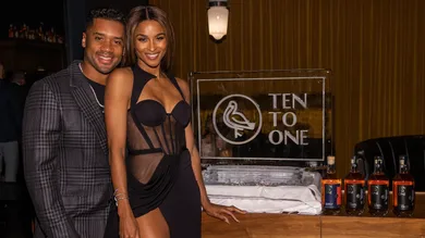 Mat Hayward/Getty Images