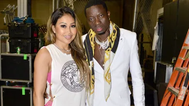 Johnny Louis/Getty Images