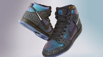 Image via Sneaker Bar Detroit